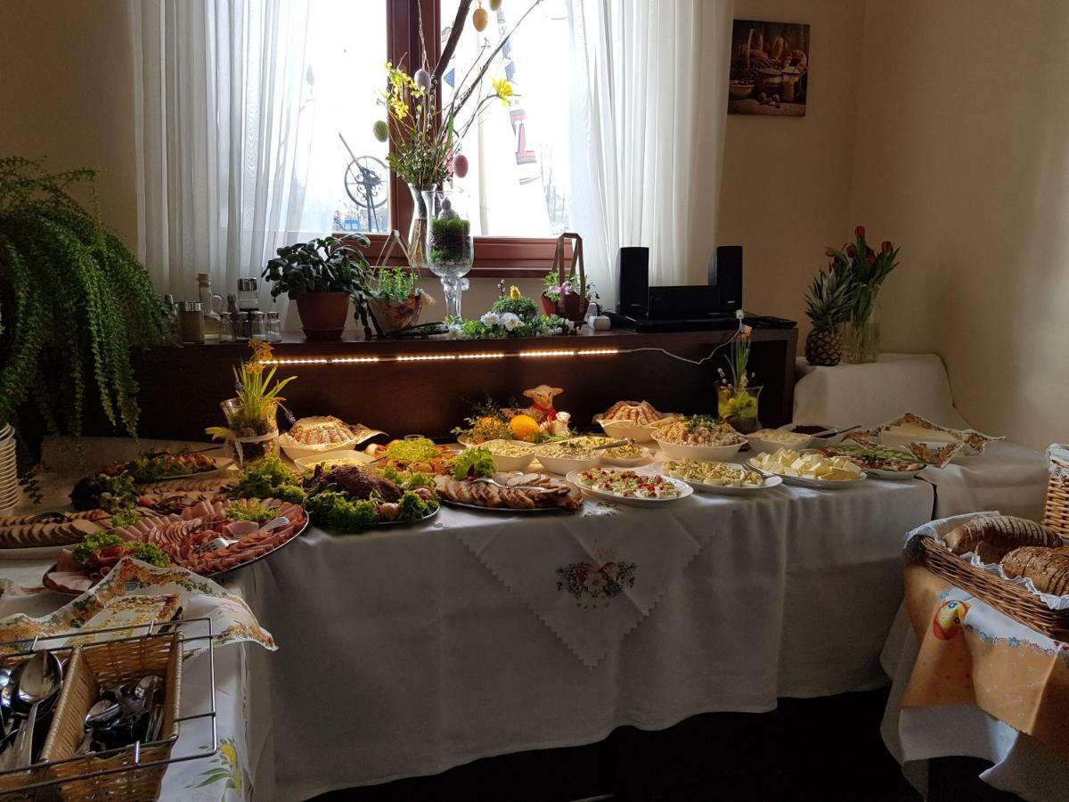 Domki W Bialce Pod Basenami, 50 M Od Term I Wyciagow Bialka Tatrzanska 外观 照片